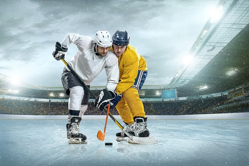 Алматыда Универсиаданың алғашқы күні басталды