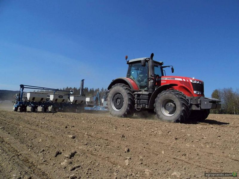 Күзгі мол астықтың көктемде көп тірлігі бар