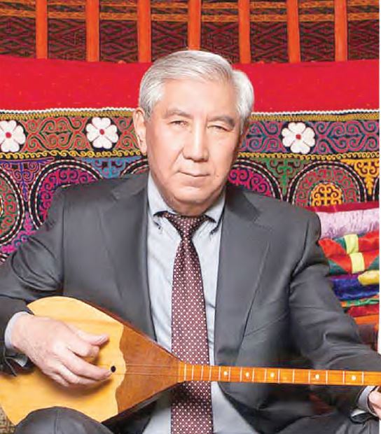 Кертолғау  мен Ойтолғау