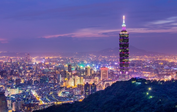 Қытайда электр қуатынсыз отырған отбасы жоқ - Қытай елшісі