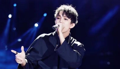 Димаш Құдайбергеннің ​ЭКСПО-2017 көрмесі кезінде жеке концерті өтеді