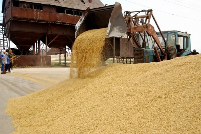 Бірікпей іс бітпейді