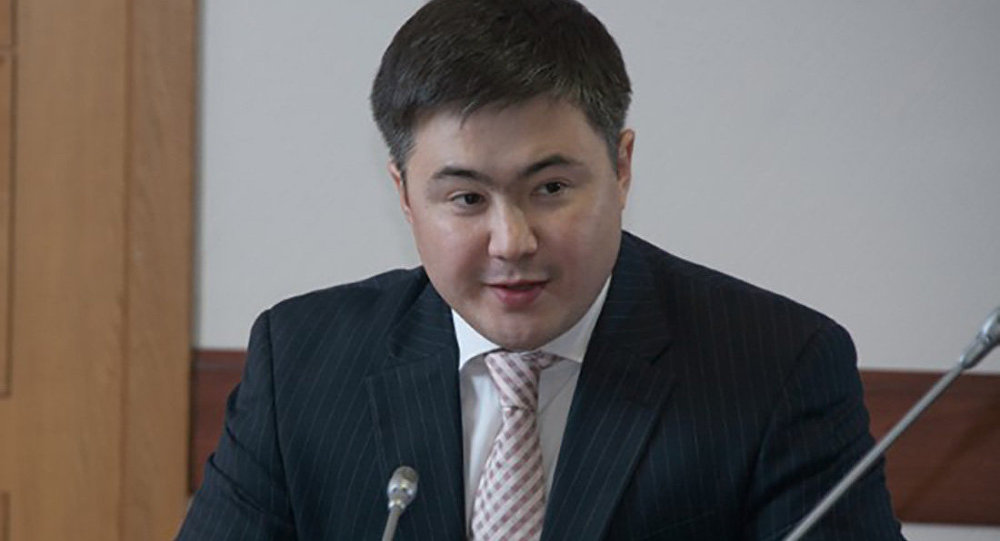 Қазақстанда әлеуметтік салық көлемі төмендетілуі мүмкін