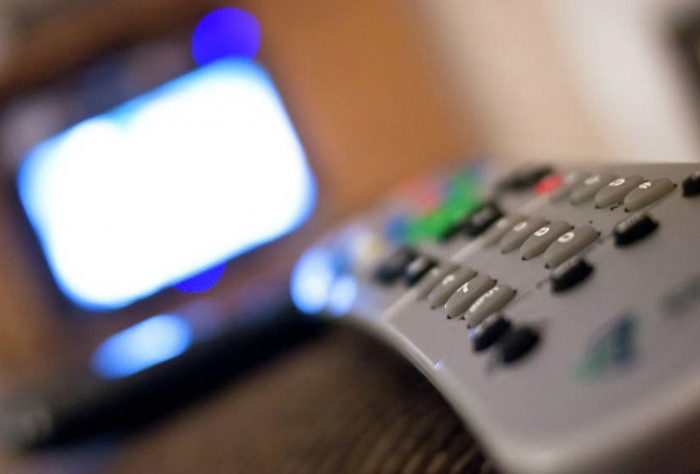 Қазақстанда жаңа телеарна ашылды