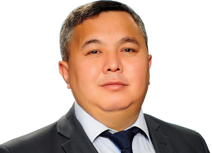 «Балғын көрермендер барда театрдың қартаюы мүмкін емес»