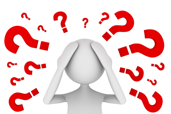 Бала әке мен шешенің сөзін таңдап тыңдайды