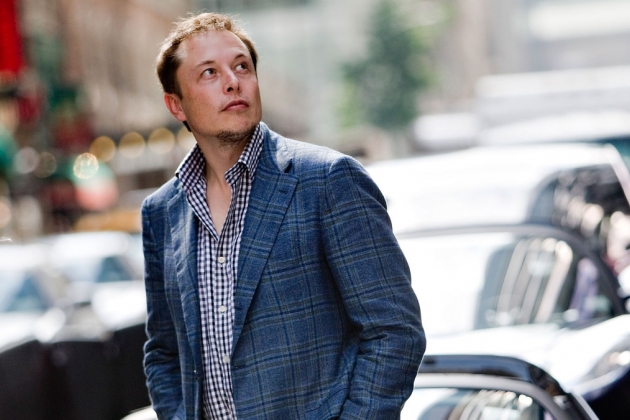 Илон Маск адам ойындағысын компьютерге көшіретін технология жасайды