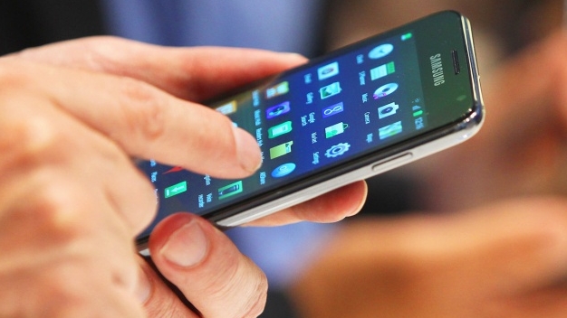 Қазақстандықтар мобильді байланысқа ақша жұмсауды азайтты