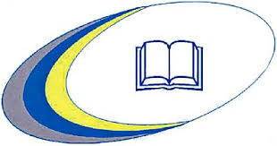 Ұлттық бірыңғай тестілеуге дайындық (математика)