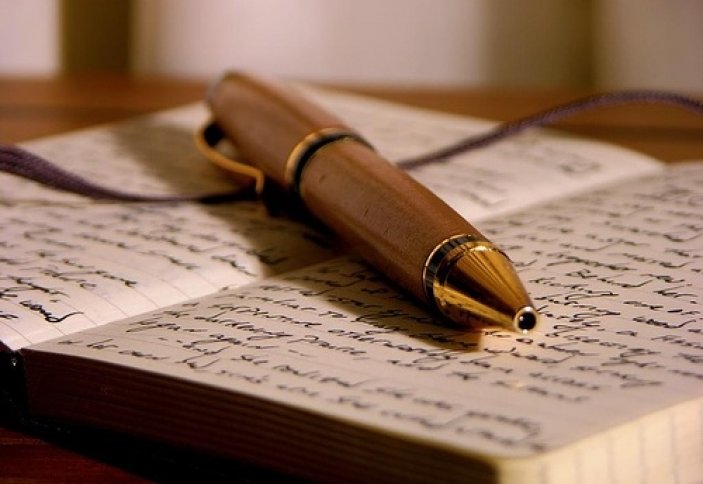 Мырзатай Жолдасбеков. Күндерімнің куәсі