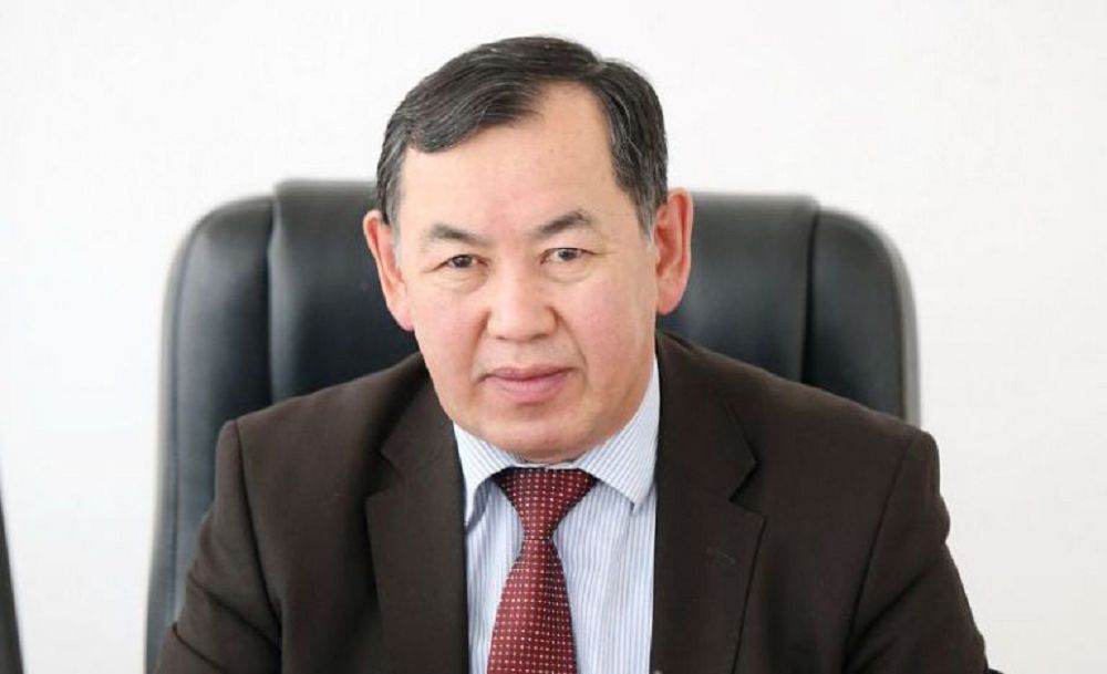 ​Кооперативтер келешегі ғылыммен ұштасса ғана кемелденеді