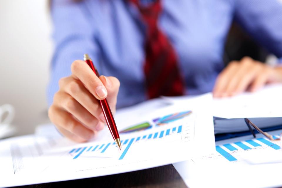 «Іскерлік ахуал» зерттеуінің қорытындысы шықты