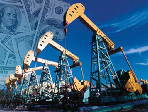 Наурыздың соңғы аптасы теңге бағамы үшін жайлы болды