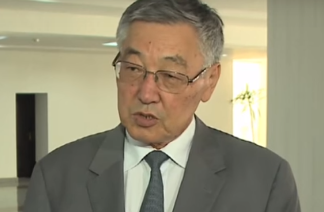 Медициналық сақтандыру мамандары қалай даярлануда?