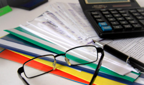 Қазақстанның қай өңірлерінде бизнестің тиімділігі жоғары?