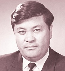 Ұшқыр ойлы жайсаң жан