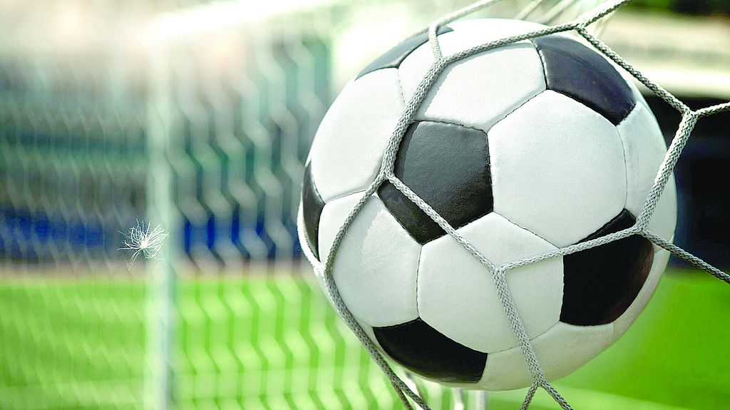 «Иртыш», «Тобол»...  Сөзіміз қашан түзеледі?