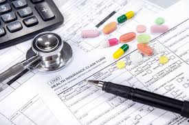 Қазақстанда медициналық шығындардың 95 %-ы инфекциялық емес созылмалы ауруларға жұмсалады