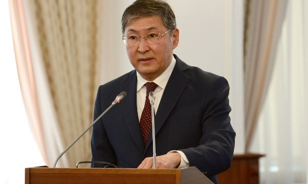 Бір мамандықта оқып жүрген студенттер қосымша мамандықты игеруге мүмкіндік алады 