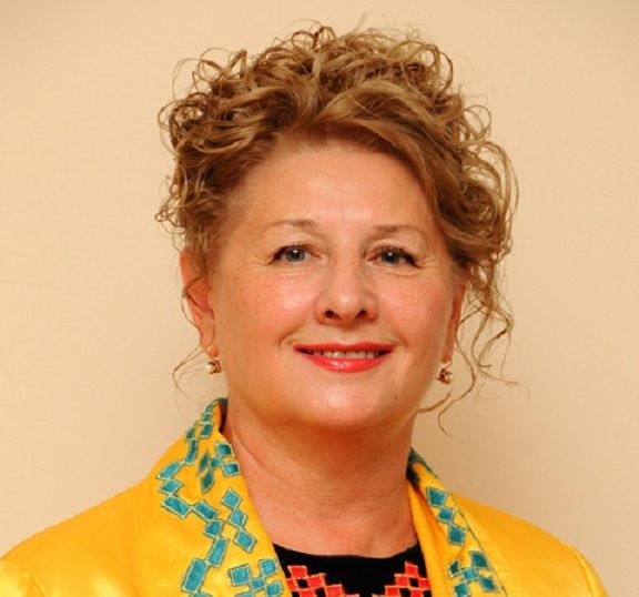 «Сені білемін, сен павлодарлық белоруссың» 