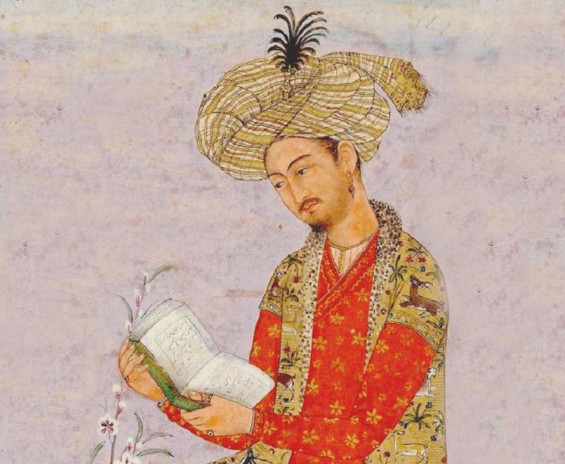 «Құс жолының» қиқулы тарихы - 3