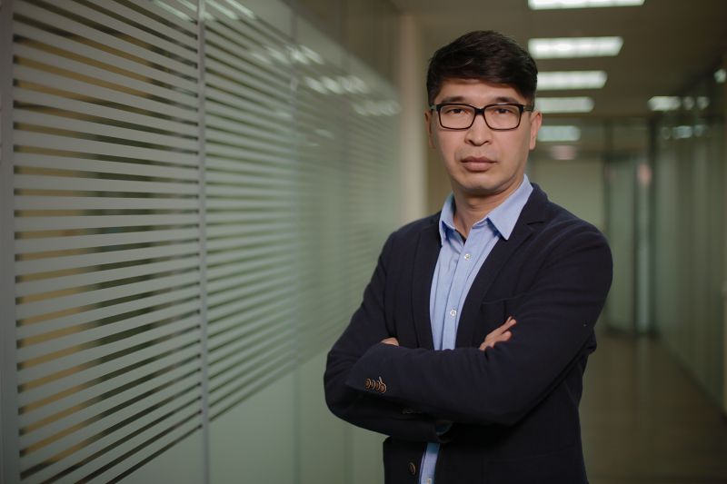 Медицина менеджментінің маңызын арттырады