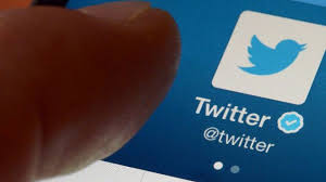 Twitter тәулік бойы жаңалық тарататын телеарна ашпақ