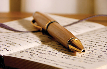 Жәниба Қарасаева 70 жаста