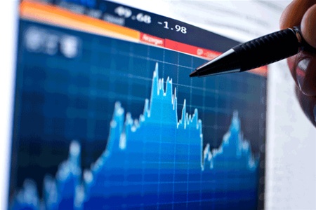 Тараз бен Шымкентте жер сілкінісі сезілді