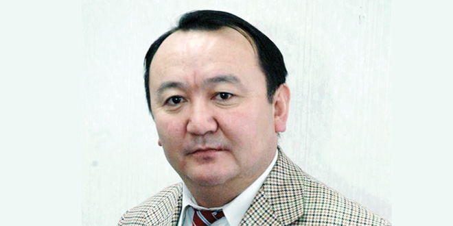 «Қандастар «оралман» мәртебесі бар кезде жер алудың қамын жасау керек» 