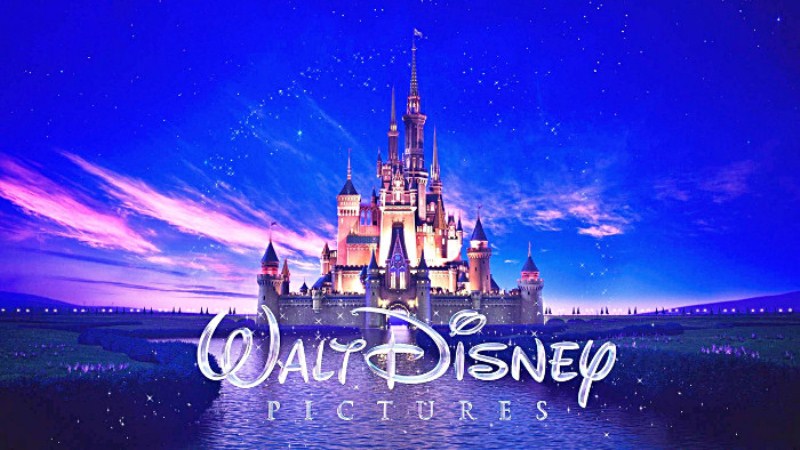 Хакерлер Walt Disney компаниясының фильмін ұрлады