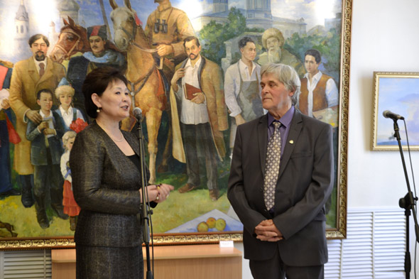 Бейнеде секс қыз басым