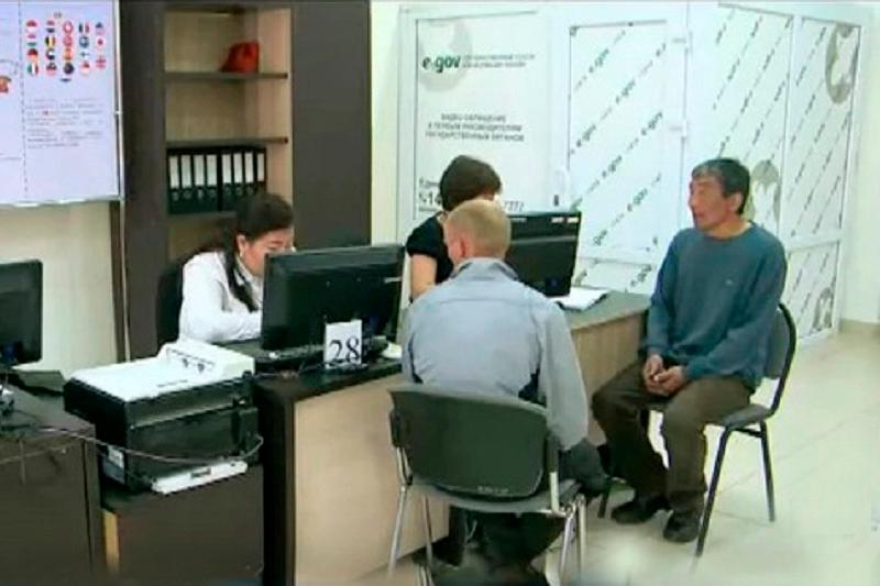 Қазақстанда тұңғыш рет түрмеден шыққандарды бейімдеу орталығы ашылды