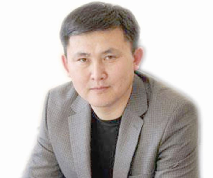 Бейнеттің зейнеті бұйыра ма?