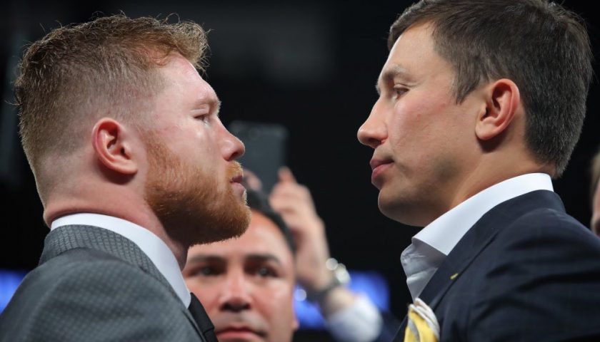 Джо Галлахер: Альварестің талантын көпшілігі жоғары бағаламайды