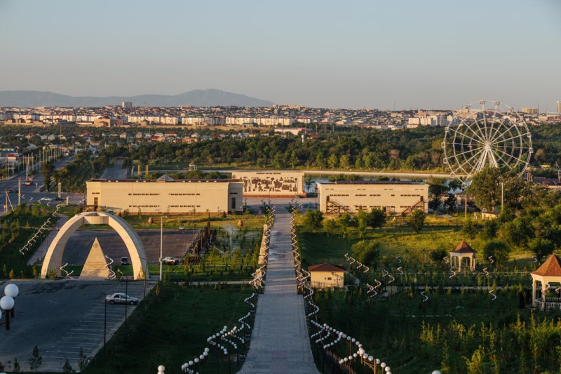 Жан жылуының энергиясы  