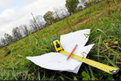 Атырауда жерді заңсыз иеленіп алу дерегі көп