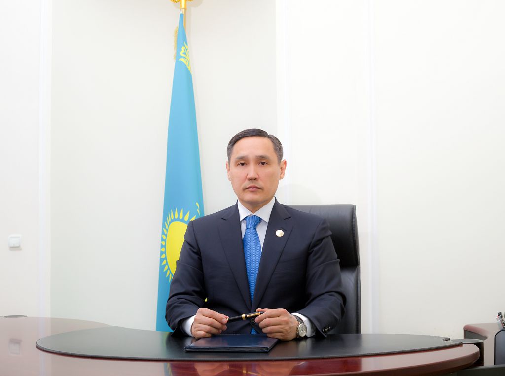 Әскери соттардың осы жүйеде алатын орны ерекше