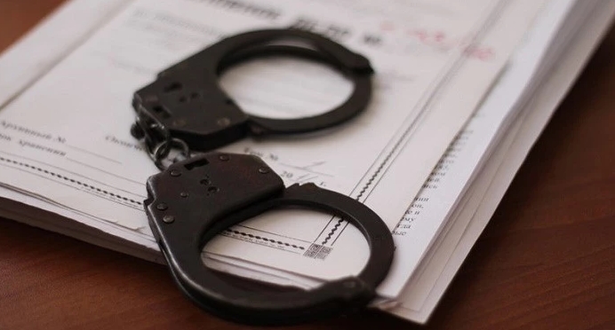 "Сізді жұмысқа орналастырамын!"