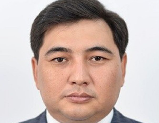 Азаматтық сана – ардың ісі