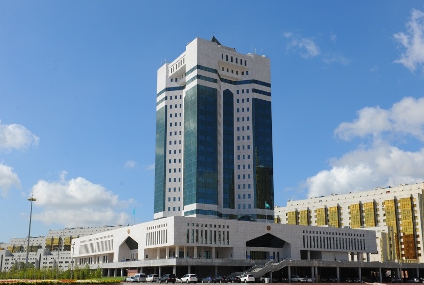 Қолдаудан қағыс қалмайды