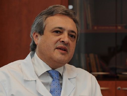 Жаңа жүйе арқылы қызмет сапасын таңдаймыз