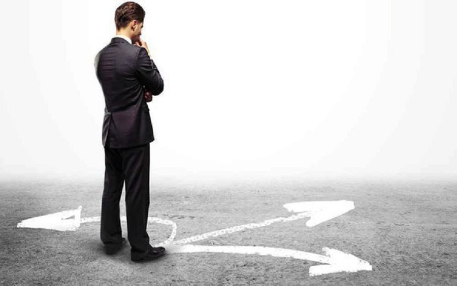 «Бәрі сіздің арқаңыз!»