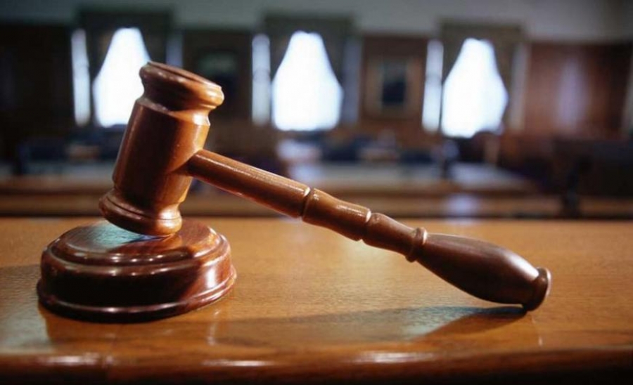 СҚО-ның аппеляциялық соты баскетболшының өліміне қатысты үкімді өзгеріссіз қалдырды