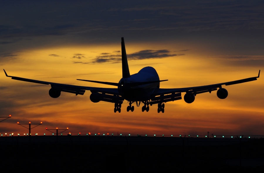 EASA қазақстандық 2 әуе компанияға Еуропаға ұшу рұқсатын берді