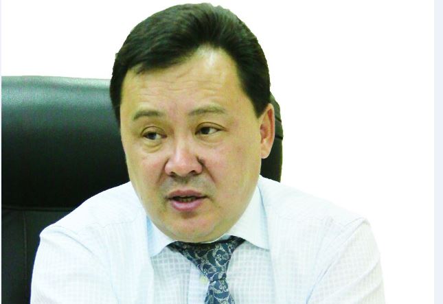 Оңтүстікте күрделі оталар  жасала бастады