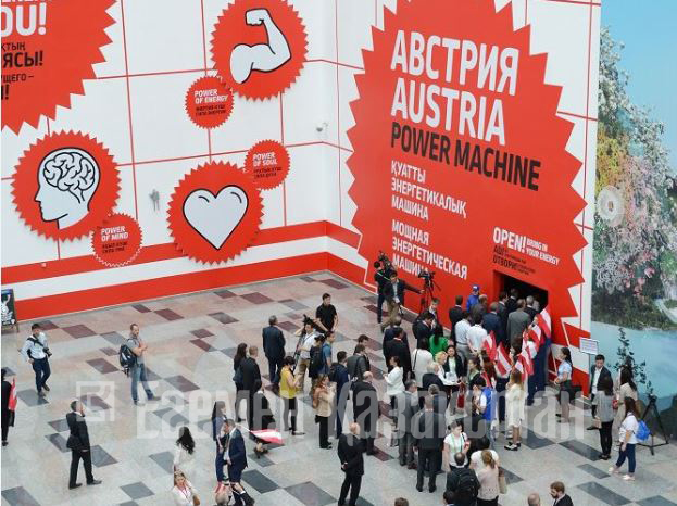 Кинетикалық күш көлік жүргізеді