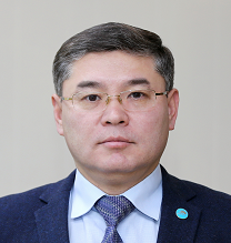 «Туған жер» бағдарламасы қоғамда жаңа рухани дәстүр қалыптастыруы тиіс