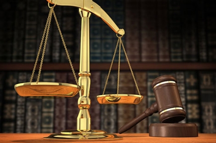 Комиссияның кезекті отырысы өтті