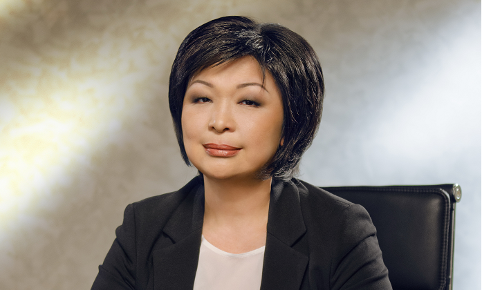 Зейнетақы жүйесінің реформасы оның тиімділігін арттырады